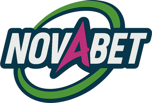 Novabet